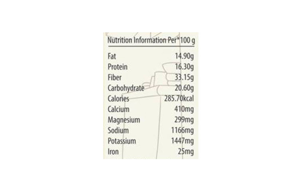 Sparsh Rasam Powder    Box  100 grams
